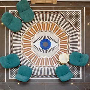 Riad Nyla Wellness&spa Riad
